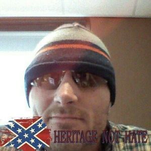 Meet your Posher, Danny